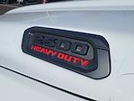 New 2026 Ram 2500 Tradesman Crew Cab for sale #6621AW - photo 12