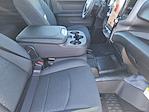 New 2026 Ram 2500 Tradesman Crew Cab for sale #6621AW - photo 14