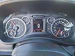 New 2026 Ram 2500 Tradesman Crew Cab for sale #6621AW - photo 17