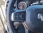 New 2026 Ram 2500 Tradesman Crew Cab for sale #6621AW - photo 18