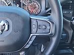 New 2026 Ram 2500 Tradesman Crew Cab for sale #6621AW - photo 19