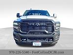 New 2026 Ram 2500 Tradesman Crew Cab for sale #6621AW - photo 3