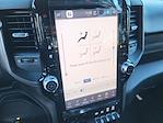 New 2026 Ram 2500 Tradesman Crew Cab for sale #6621AW - photo 21