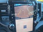 New 2026 Ram 2500 Tradesman Crew Cab for sale #6621AW - photo 22