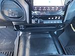 New 2026 Ram 2500 Tradesman Crew Cab for sale #6621AW - photo 24