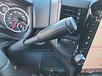 New 2026 Ram 2500 Tradesman Crew Cab for sale #6621AW - photo 25
