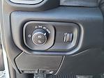New 2026 Ram 2500 Tradesman Crew Cab for sale #6621AW - photo 26