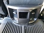 New 2026 Ram 2500 Tradesman Crew Cab for sale #6621AW - photo 29