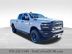 New 2026 Ram 2500 Tradesman Crew Cab for sale #6621AW - photo 4