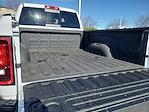 New 2026 Ram 2500 Tradesman Crew Cab for sale #6621AW - photo 31