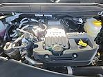 New 2026 Ram 2500 Tradesman Crew Cab for sale #6621AW - photo 32