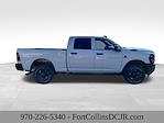 New 2026 Ram 2500 Tradesman Crew Cab for sale #6621AW - photo 5