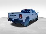 New 2026 Ram 2500 Tradesman Crew Cab for sale #6621AW - photo 6