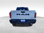 New 2026 Ram 2500 Tradesman Crew Cab for sale #6621AW - photo 7