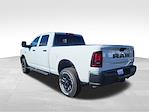 New 2026 Ram 2500 Tradesman Crew Cab for sale #6621AW - photo 2