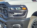 New 2026 Ram 2500 Tradesman Crew Cab for sale #6621AW - photo 8