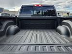 New 2026 Ram 2500 Tradesman Crew Cab 4WD Pickup for sale #6622AW - photo 12