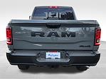 New 2026 Ram 2500 Tradesman Crew Cab 4WD Pickup for sale #6622AW - photo 13