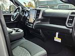 New 2026 Ram 2500 Tradesman Crew Cab 4WD Pickup for sale #6622AW - photo 15