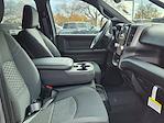 New 2026 Ram 2500 Tradesman Crew Cab 4WD Pickup for sale #6622AW - photo 16