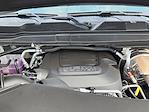 New 2026 Ram 2500 Tradesman Crew Cab 4WD Pickup for sale #6622AW - photo 17