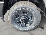 New 2026 Ram 2500 Tradesman Crew Cab 4WD Pickup for sale #6622AW - photo 18