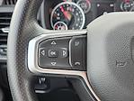New 2026 Ram 2500 Tradesman Crew Cab 4WD Pickup for sale #6622AW - photo 19