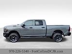 New 2026 Ram 2500 Tradesman Crew Cab 4WD Pickup for sale #6622AW - photo 2