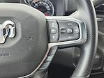 New 2026 Ram 2500 Tradesman Crew Cab 4WD Pickup for sale #6622AW - photo 20