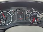 New 2026 Ram 2500 Tradesman Crew Cab 4WD Pickup for sale #6622AW - photo 21