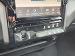 New 2026 Ram 2500 Tradesman Crew Cab 4WD Pickup for sale #6622AW - photo 24