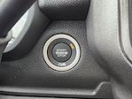 New 2026 Ram 2500 Tradesman Crew Cab 4WD Pickup for sale #6622AW - photo 26