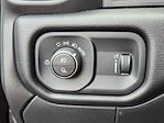 New 2026 Ram 2500 Tradesman Crew Cab 4WD Pickup for sale #6622AW - photo 28