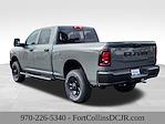 New 2026 Ram 2500 Tradesman Crew Cab 4WD Pickup for sale #6622AW - photo 3