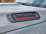 New 2026 Ram 2500 Tradesman Crew Cab 4WD Pickup for sale #6622AW - photo 30