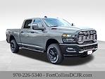 New 2026 Ram 2500 Tradesman Crew Cab 4WD Pickup for sale #6622AW - photo 4