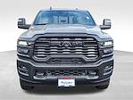 New 2026 Ram 2500 Tradesman Crew Cab 4WD Pickup for sale #6622AW - photo 5