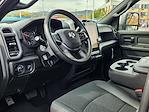 New 2026 Ram 2500 Tradesman Crew Cab 4WD Pickup for sale #6622AW - photo 7