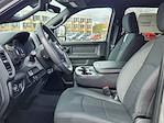 New 2026 Ram 2500 Tradesman Crew Cab 4WD Pickup for sale #6622AW - photo 8