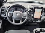 New 2026 Ram 2500 Tradesman Crew Cab 4WD Pickup for sale #6622AW - photo 9