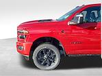 2026 Ram 2500 Crew Cab 4WD Pickup for sale #6624AW - photo 9