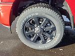 2026 Ram 2500 Crew Cab 4WD Pickup for sale #6624AW - photo 10