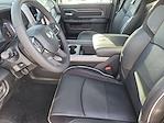 2026 Ram 2500 Crew Cab 4WD Pickup for sale #6624AW - photo 12