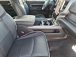 2026 Ram 2500 Crew Cab 4WD Pickup for sale #6624AW - photo 13