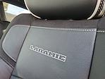 2026 Ram 2500 Crew Cab 4WD Pickup for sale #6624AW - photo 15