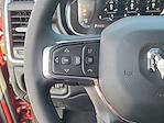 2026 Ram 2500 Crew Cab 4WD Pickup for sale #6624AW - photo 17
