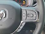 2026 Ram 2500 Crew Cab 4WD Pickup for sale #6624AW - photo 18