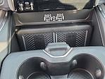 2026 Ram 2500 Crew Cab 4WD Pickup for sale #6624AW - photo 23