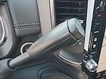2026 Ram 2500 Crew Cab 4WD Pickup for sale #6624AW - photo 26