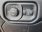 2026 Ram 2500 Crew Cab 4WD Pickup for sale #6624AW - photo 27